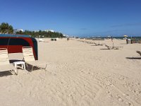 Fort Lauderdale